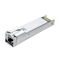 Módulo GBIC SFP GPON C+ Monomodo DS PMA C+ TP Link - 1