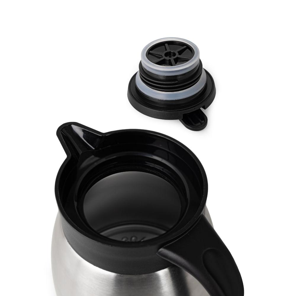 Garrafa Térmica 500ml Ultra Inox com Alça Neuhaus - 3