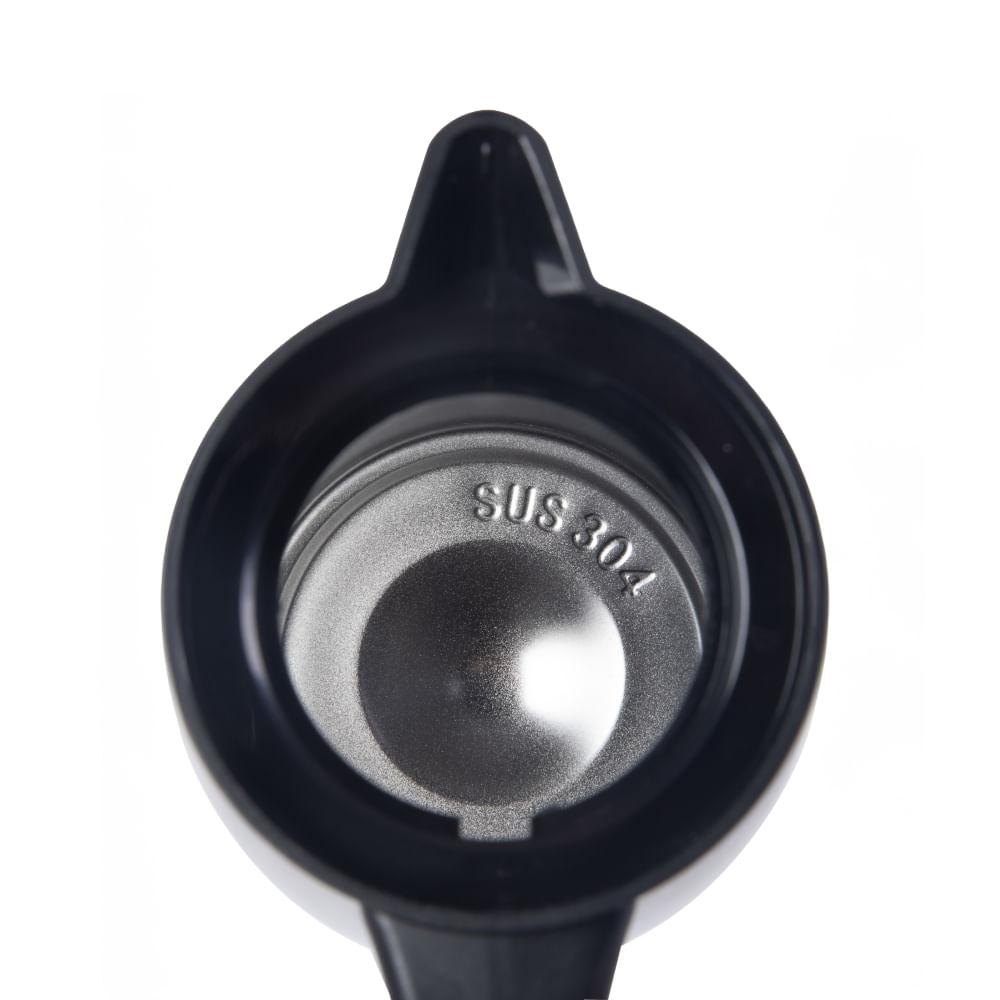 Garrafa Térmica 500ml Ultra Inox com Alça Neuhaus - 4