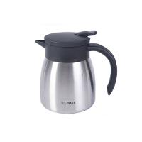 Garrafa Térmica 500ml Ultra Inox com Alça Neuhaus - 2