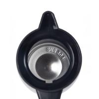 Garrafa Térmica 500ml Ultra Inox com Alça Neuhaus