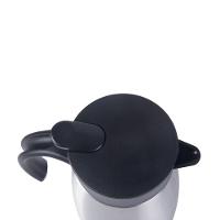 Garrafa Térmica 500ml Ultra Inox com Alça Neuhaus - 5