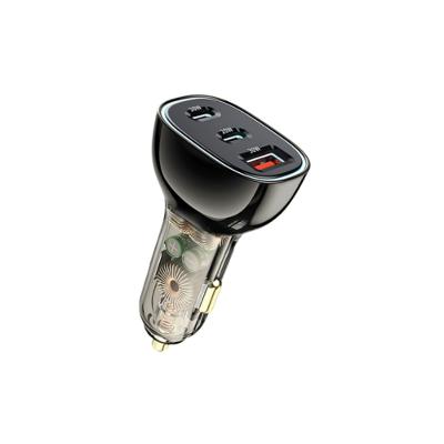 Carregador WIWU 30W USB C 1547