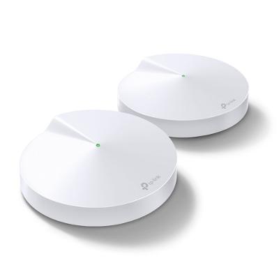 Roteador Wi-Fi Mesh AC1300 Dual Band TP-LINK 2 Unidades