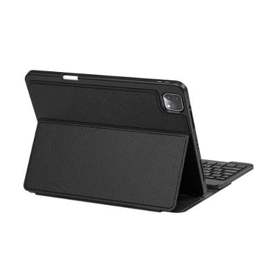 Capa Teclado iPad 10.2 e 10.5 Polegadas WIWU