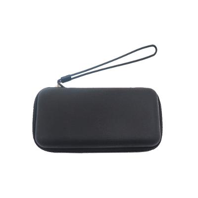 Handbag Lumiplas Rainbow Preto