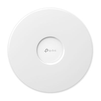 Access Point Wi-Fi 7 BE11000 Teto TP-LINK EAP772