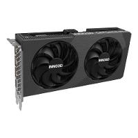 GPU Inno3D GeForce RTX 5060 Twin X2 8GB GDDR7 128Bit - 2