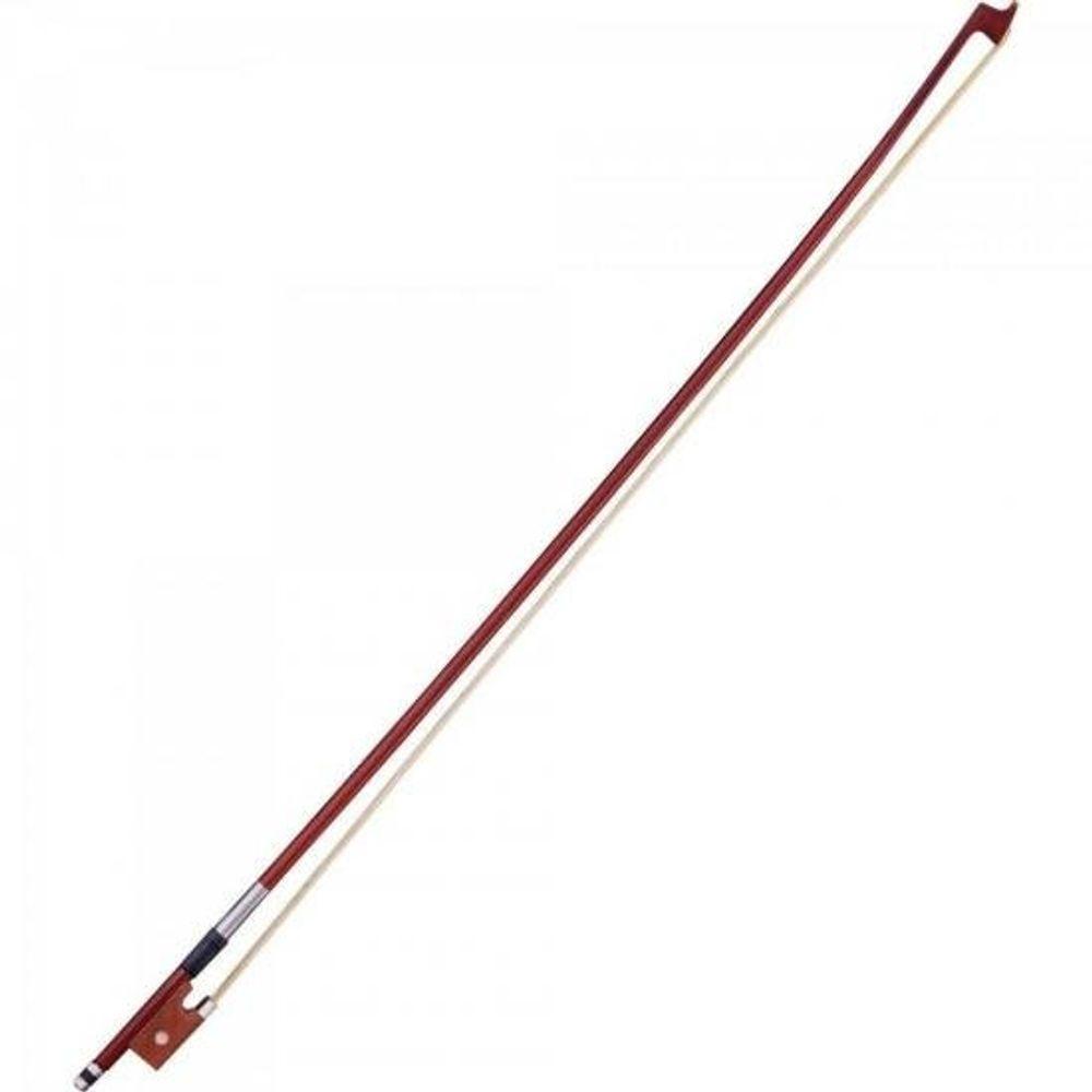 Violino Harmonics VA-10 4/4 Natural - 7