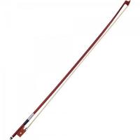 Violino Harmonics VA-10 4/4 Natural - 7