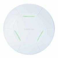 Roteador Access Point AP360 Teto 24GHz 300Mbps INTELBRAS - 1