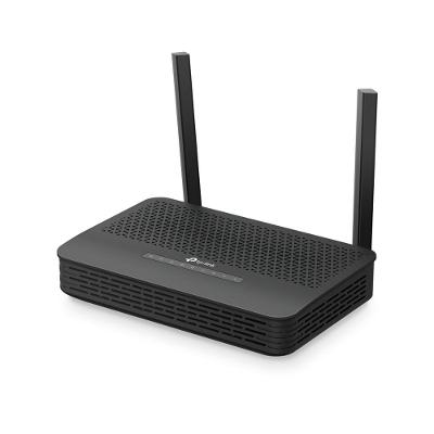 Roteador GPON Wi-Fi 6 AX3000 VoIP USB TP-Link