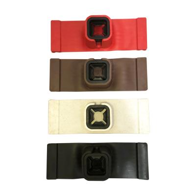 Suporte Copo Caneca Sofá Preto Lumiplas
