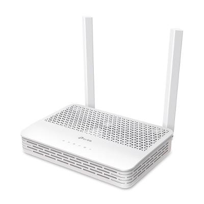 Roteador ONT XPON AC1200 Dual Band TP-Link