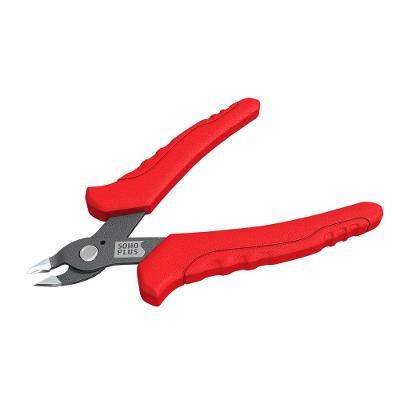 Alicate Corte Rente Precisão Furukawa Soho Plus