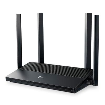 Roteador Wi-Fi 6 AX3000 Dual Band TP-LINK EX521