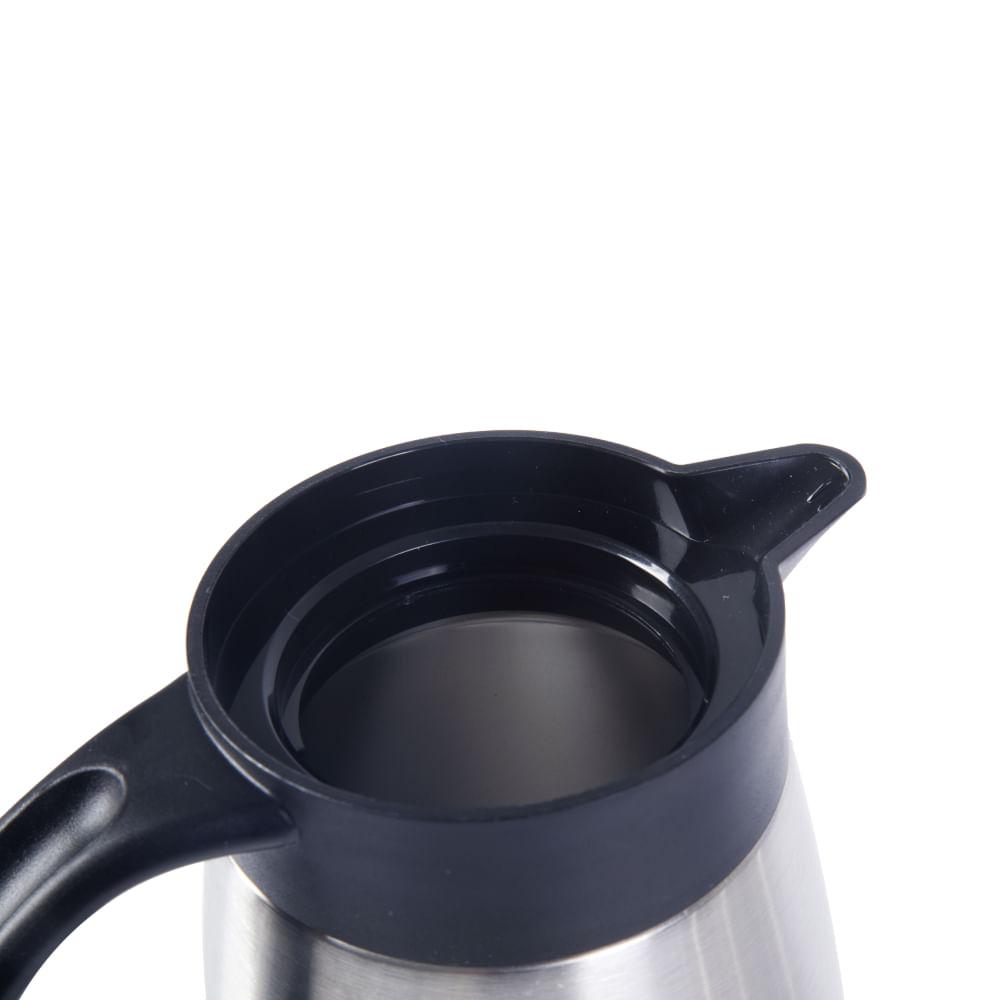 Garrafa Térmica Aço Inox 500ml Casselbeck Oster - 3