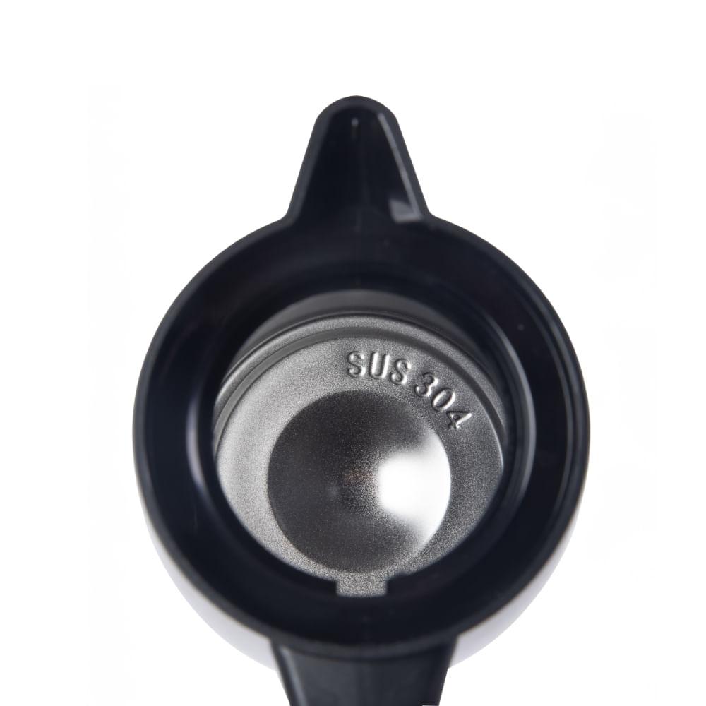 Garrafa Térmica Aço Inox 500ml Casselbeck Oster - 4