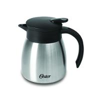 Garrafa Térmica Aço Inox 500ml Casselbeck Oster - 1