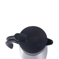 Garrafa Térmica Aço Inox 500ml Casselbeck Oster - 2