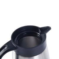 Garrafa Térmica Aço Inox 500ml Casselbeck Oster - 3