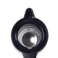 Garrafa Térmica Aço Inox 500ml Casselbeck Oster - 4