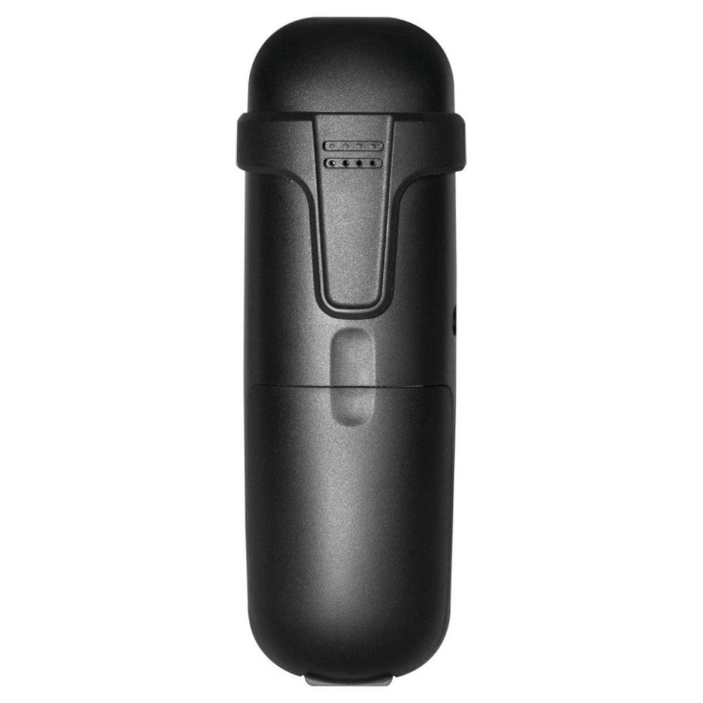 Ramal TS 5121 Preto Telefone Sem Fio INTELBRAS - 5