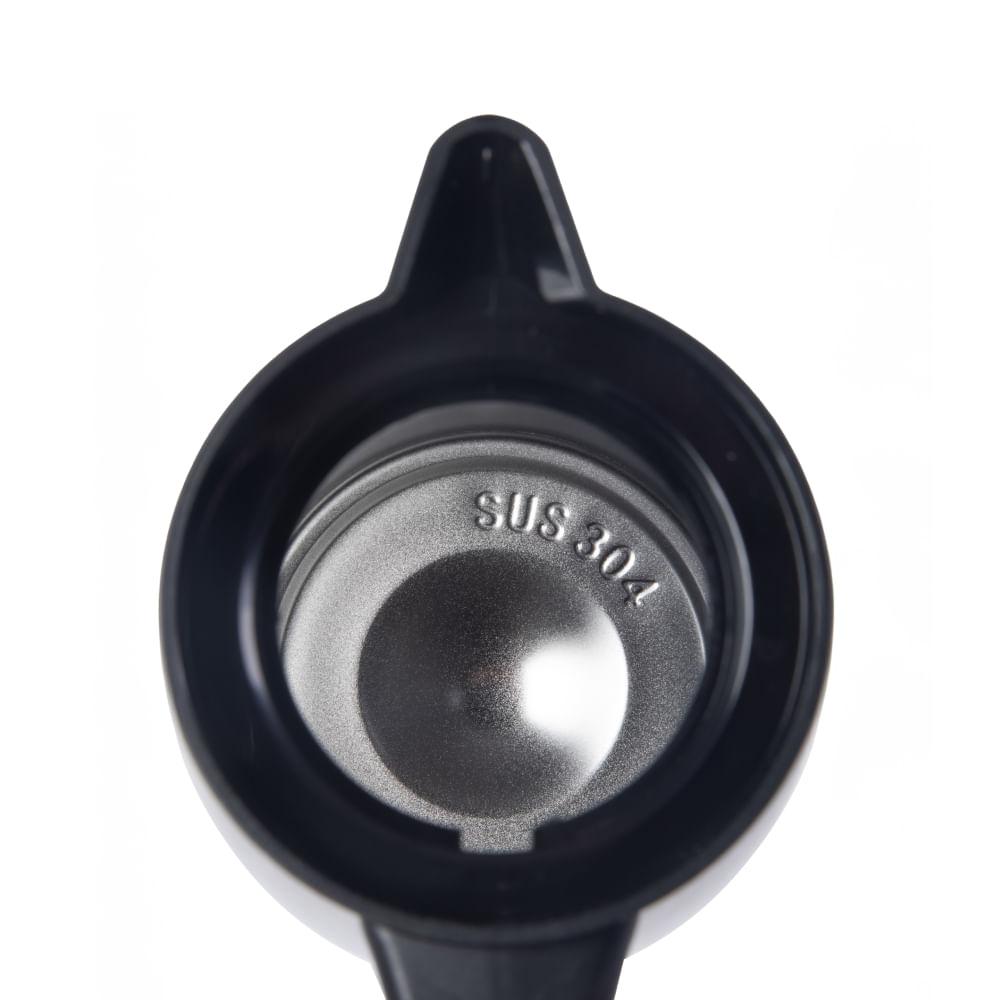 Garrafa Térmica 750ml Ultra Inox com Alça Neuhaus - 4