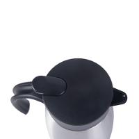 Garrafa Térmica 750ml Ultra Inox com Alça Neuhaus - 2