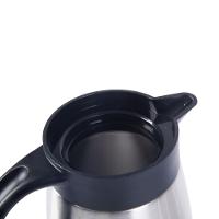 Garrafa Térmica 750ml Ultra Inox com Alça Neuhaus - 3