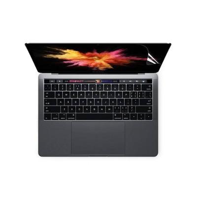 Capa Teclado Wiwu para iPad 12.9 Pro Modelo 3528
