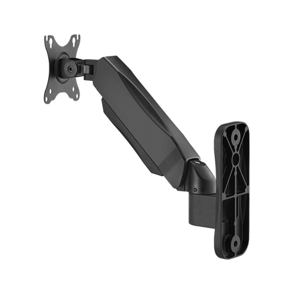 "Suporte Articulado Parede SM-350C Monitores 17-32"" PCYES" - 3