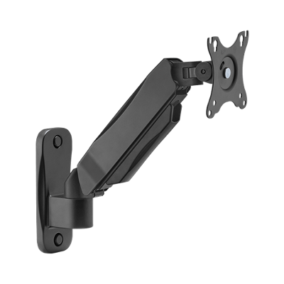 "Suporte Articulado Parede SM-350C Monitores 17-32"" PCYES"
