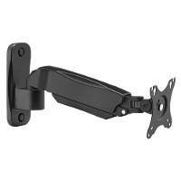 "Suporte Articulado Parede SM-350C Monitores 17-32"" PCYES" - 2