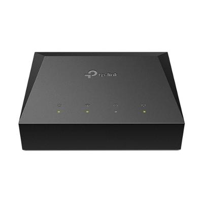 ONU Terminal XPON Gigabit 1 Porta TP-LINK XZ000-G7