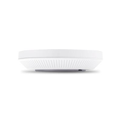 Access Point Wi-Fi 6 AX3000 Teto TP-LINK EAP653