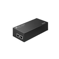 Injetor PoE++ TP Link POE170S SMB 2 Portas 60W - 1