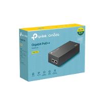 Injetor PoE++ TP Link POE170S SMB 2 Portas 60W - 3