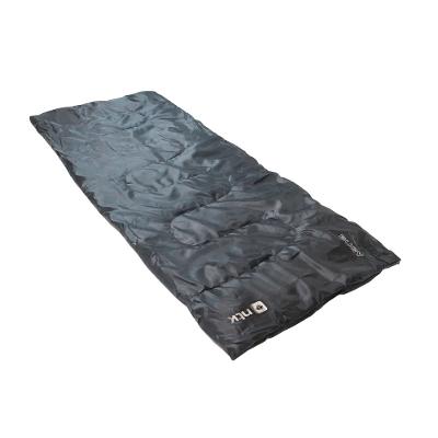 Saco Bugy Preto Nautika
