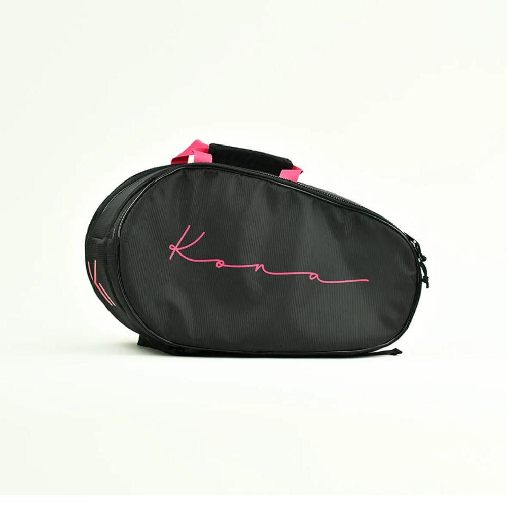 Raqueteira Beach Tennis Kona Basic Média - 2