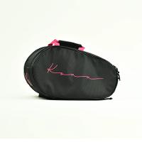 Raqueteira Beach Tennis Kona Basic Média - 2