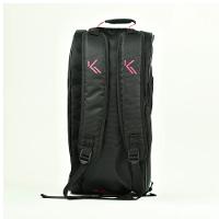 Raqueteira Beach Tennis Kona Basic Média - 3