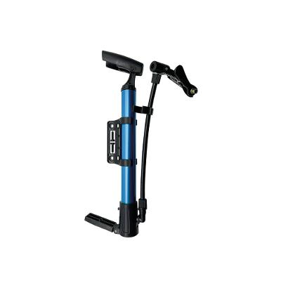 Bomba de Ar Manual Sort 31cm - Western