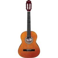 Violão Giannini Start N6N Infantil 36 Natural - 1