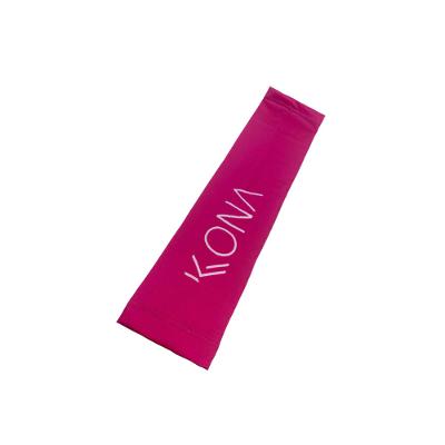 Manguito Beach Tennis Kolors Kona UV