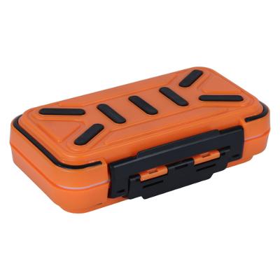 Organizador Laranja Pb Collection