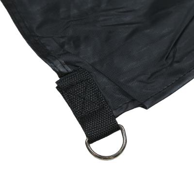 Teto Para Gazebo Remixx 3X6 Preto Nautika