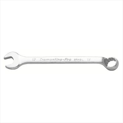 Chave Combinada 22 mm Tramontina PRO