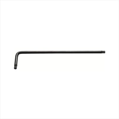 Chave Multidentada Extra-longa 8 mm Tramontina PRO