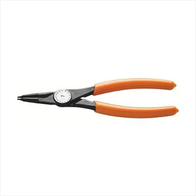 Alicate para Anéis Interno Reto 9 Tramontina PRO